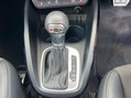 Audi A1 1.4 TFSI CoD Black Edition S Tronic Euro 6 (s/s) 3dr 39