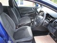 Renault Clio 1.2 TCe Dynamique Nav Euro 6 (s/s) 5dr 23