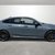 BMW 2 Series 218i M Sport 4dr DCT [Plus Pack] 10