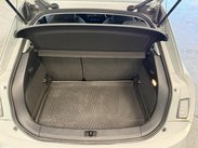 Audi A1 1.4 TFSI Sport Euro 5 (s/s) 3dr 29