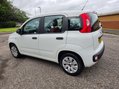 Fiat Panda 1.2 Panda Pop 5dr 7
