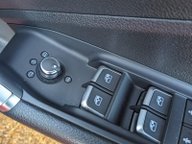 Audi Q2 TFSI SPORT 26