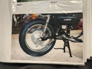 Kawasaki Z900 A4 49