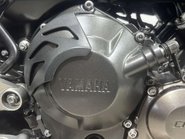 Yamaha Tracer MT09 2016 27K GREAT CONDITION MOT RECENTLY SERVICED ADVENTURE BIKE 16