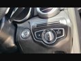 Mercedes-Benz GLC GLC 300 D 4MATIC AMG LINE PREMIUM PLUS 20