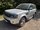 Land Rover Range Rover Sport 3.0 Range Rover Sport HSE SDV6 Auto 4WD 5dr