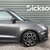 Suzuki Swift  1.4 Boosterjet 48V Hybrid Sport 2