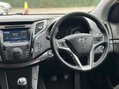 Hyundai i40 1.6 i40 Style GDi 5dr 18