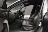 Audi A6 2.0 A6 Black Edition TDI Ultra Semi-Auto 4dr 19