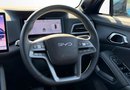 BYD Atto 2 2 1.5 Phev Dm-i Boost Au 17