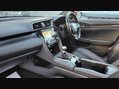 Honda Civic VTEC EX SPORT LINE 13