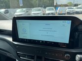 Ford Transit Custom Crew Cab SWB L1H1 Limited 320 A/C Alloys Camera Nav Sensors EURO 6 31