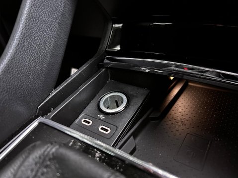 Skoda Kodiaq SE L TSI DSG 37