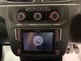 Volkswagen Caddy 2.0 TDI C20 BlueMotion Tech Highline SWB Euro 6 (s/s) 5dr 14