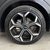 Kia Niro 1.6 GDi '4' HEV 14