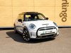 Mini Hatch COOPER S LEVEL 3
