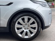 Land Rover Discovery 3.0 TD V6 HSE LUXURY SUV 5dr Diesel Auto 4WD Euro 6 (s/s) (258 ps) 27