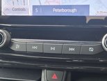 Ford Fiesta 1.0T EcoBoost ST-Line Edition Hatchback 5dr Petrol Manual Euro 6 (s/s) (95  33