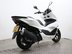 Honda PCX125 PCX 125 A-M 12