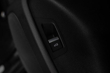 Audi Q8 TFSI V6 Black Edition 3.0 5dr SUV Automatic Petrol 11