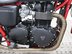 Triumph Bonneville 865 SE BONNEVILLE 865 SE 24