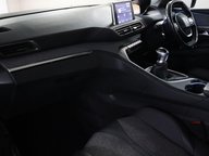 Peugeot 3008 S/S ALLURE 34