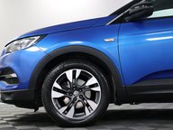 Vauxhall Grandland X SPORT NAV S/S 27