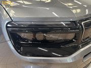 Jeep Avenger 1.2 e-Hybrid Summit SUV 5dr Petrol Hybrid e-DCT Euro 6 (s/s) (100 ps) Air C 9