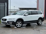 Volvo XC70 2.4 D5 SE Lux Estate 5dr Diesel Auto AWD Euro 6 (s/s) (220 ps) 6