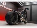 Harley-Davidson Terminator REV-9 16