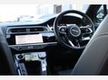 Jaguar I-Pace HSE BLACK 15