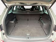 Skoda Kodiaq 1.5 Kodiaq Sportline TSi Semi-Auto 5dr 27