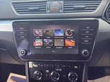 Skoda Superb 1.6 TDI SE Technology DSG Euro 6 (s/s) 5dr 12