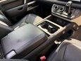 Land Rover Defender X-DYNAMIC S MHEV 21