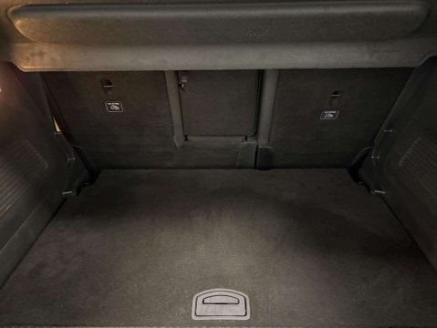 Citroen C3 Aircross 1.2 C3 Aircross Flair PureTech S/S 5dr 39