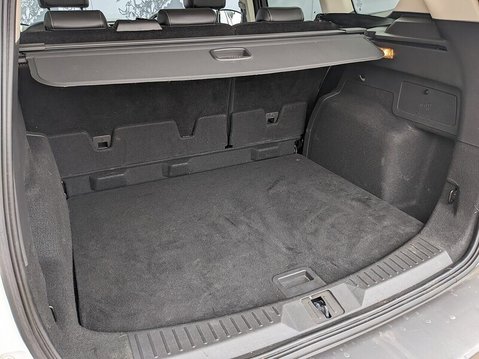 Ford Kuga TITANIUM TDCI 26