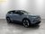 Vauxhall Grandland 73kWh Ultimate SUV 5dr Electric Auto (213 ps) Alloys - Air Con - DAB Radio
