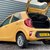 Kia Picanto 1.0 2 [4 seats] 17