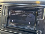 Volkswagen Amarok 3.0 TDI V6 Highline Auto 4Motion Euro 6 (s/s) 4dr 19