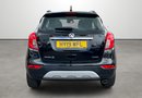 Vauxhall Mokka X 1.4T Active 5dr Auto 8