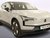 Volvo Ex30 Single Motor Extended Range 69kWh Plus SUV 5dr Electric Auto (272 ps)