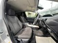 Toyota Prius VVT-I ACTIVE 31