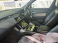 Land Rover Range Rover Velar R-DYNAMIC SE 30