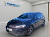 Volkswagen Golf 2.0 TSI BlueMotion Tech GTI Performance DSG Euro 6 (s/s) 5dr
