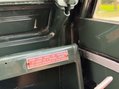 Land Rover Series II 2.25 Petrol 88" 41