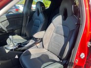 Nissan Juke 1.0 Juke Tekna+ DiG-T 5dr 33
