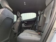 Polestar 2 Polestar 2 EV FWD 5dr 68