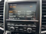 Porsche Cayenne 3.0 TD V6 SUV 5dr Diesel TiptronicS 4WD Euro 6 (s/s) (262 ps) 50