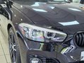 BMW 1 Series 1.5 118i M Sport Shadow Edition Auto Euro 6 (s/s) 5dr 19