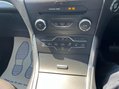 Ford Galaxy 2.5h Duratec Titanium CVT Euro 6 (s/s) 5dr 17